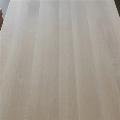 Panel sane karekat ring tepi beech
