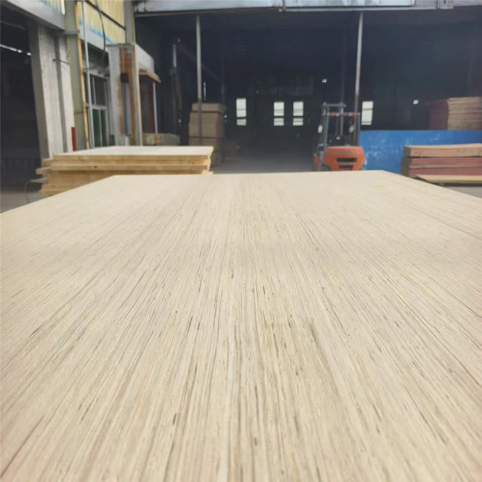 Three Layer Density Board Composite For Door Frame manufacturers